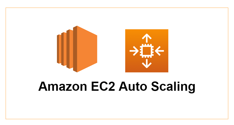 AWS CodeDeploy and Auto Scaling Integration
