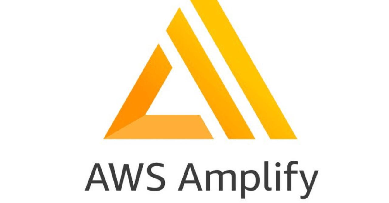 Team workflows with Amplify backend environments