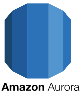 AWS Aurora Upgrade