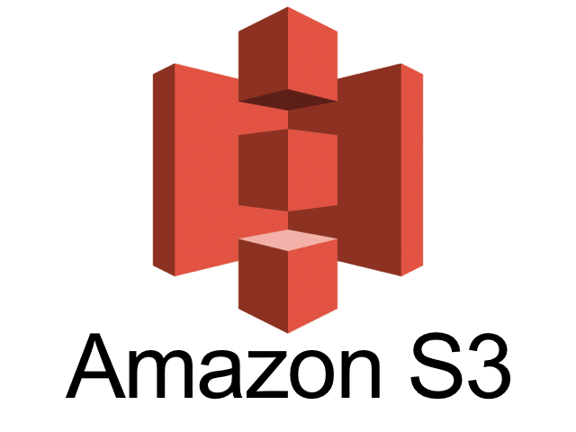 Angular - upload File to Amazon S3 Bucket
