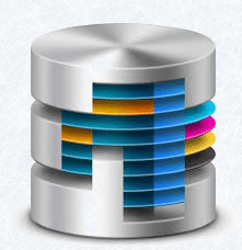 What is a Columnar Database?