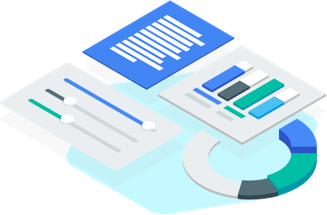 Google Data Studio: quicker and broader access to data