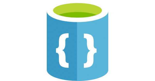 What is a Document Database?