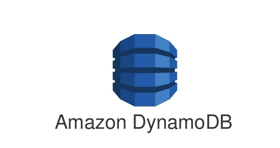 NoSQL Design for DynamoDB