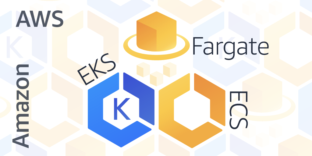 AWS Fargate