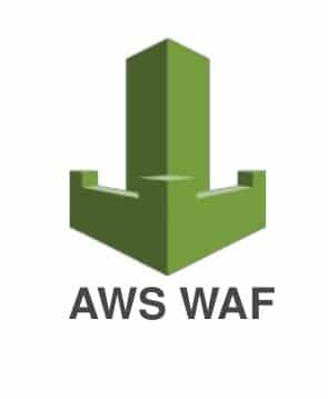 Protect WordPress login using AWS WAF