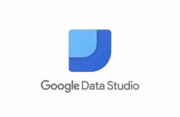 Google Data Studio Community Connectors
