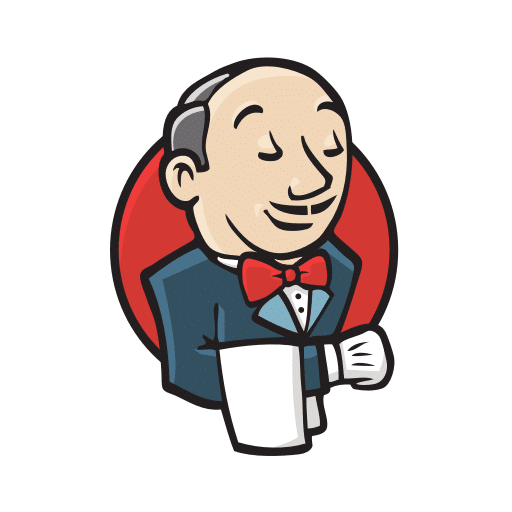 Setting up a CI/CD pipeline by integrating Jenkins with AWS CodeBuild and AWS CodeDeploy