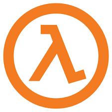 Managing backend requests and frontend notifications in serverless web apps