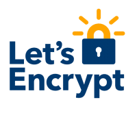 Bitnami Apache Wordpress Let's Encrypt SSL Certificate