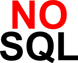 What is NoSQL?