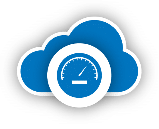 Managing the Performance of Cloud Based Applications