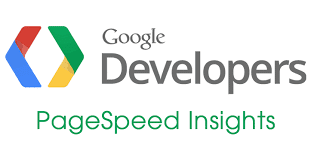 Google PageSpeed Insight