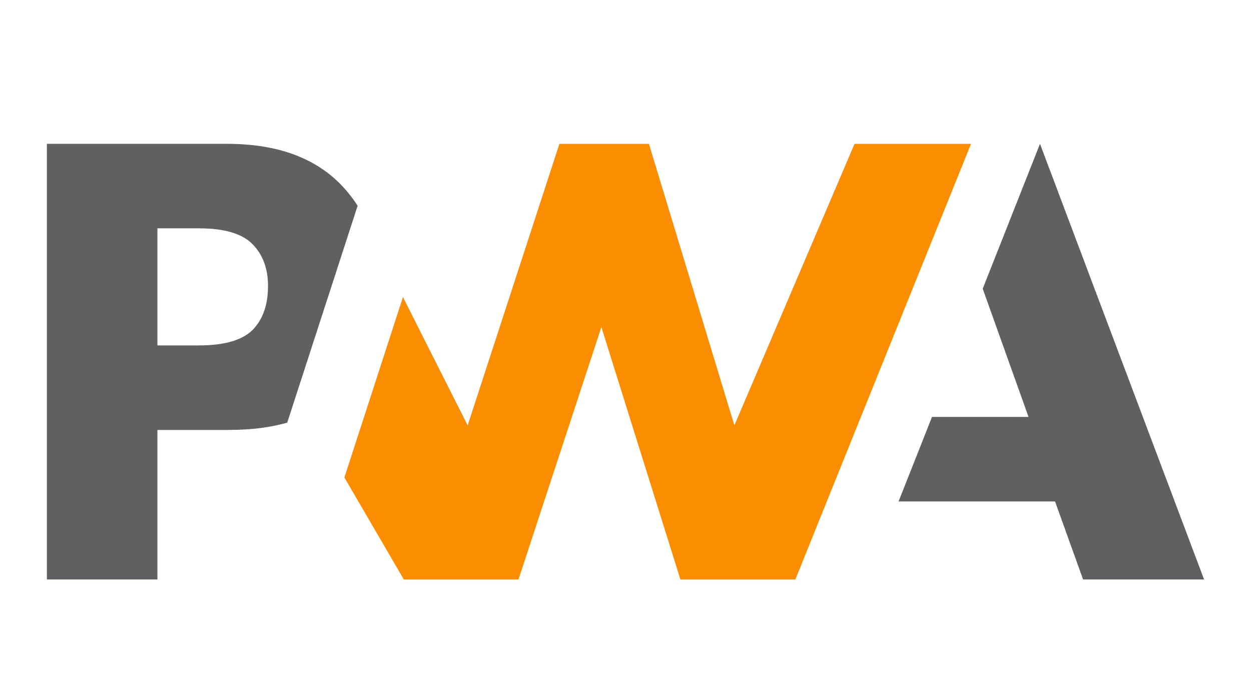 Progressive Web Apps
