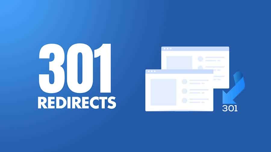Domain Redirection using AWS ELB