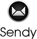 Best Email Marketing Practices with Amazon SES & Sendy