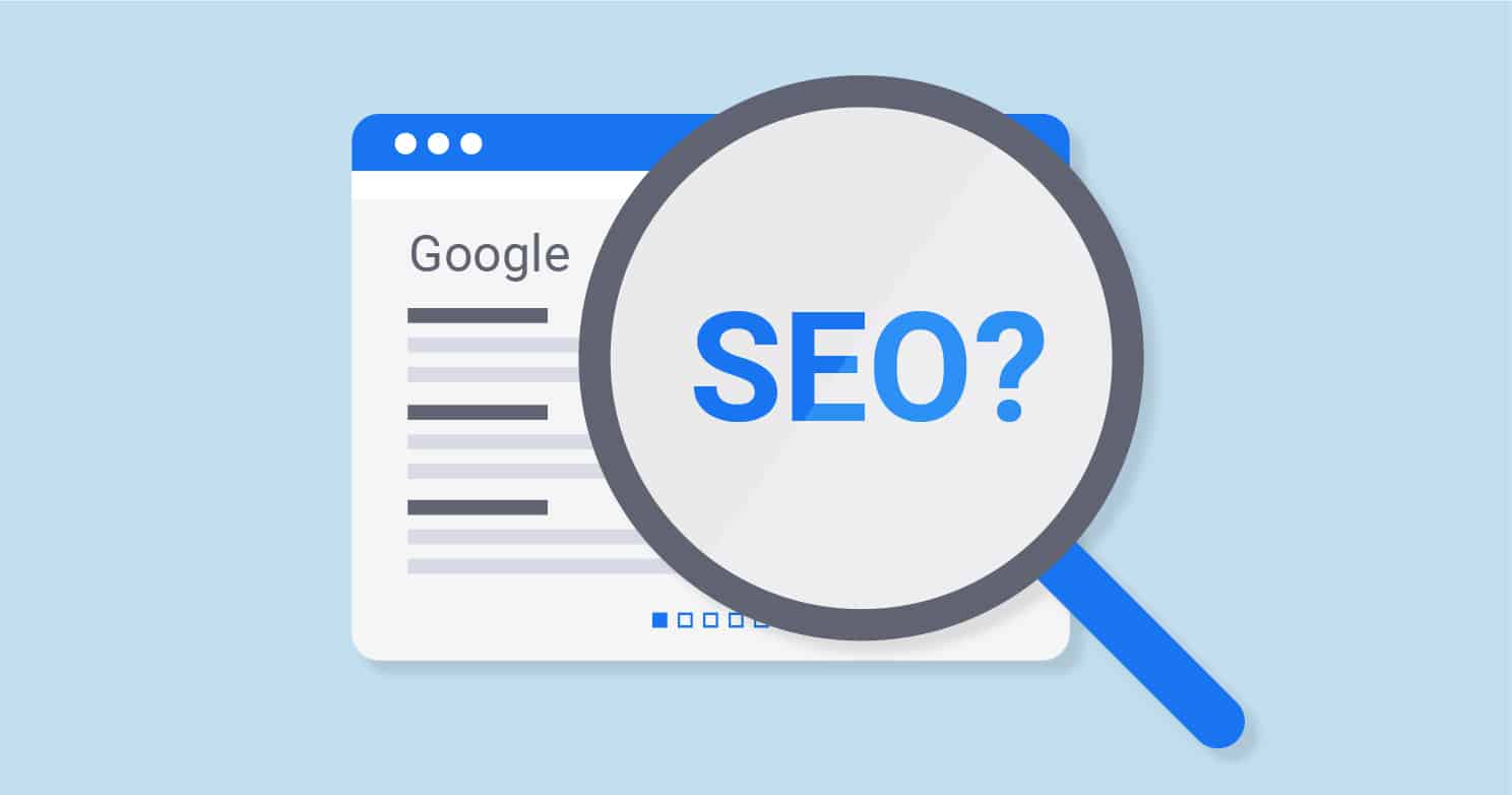 SEO - How to Stop Content Decay