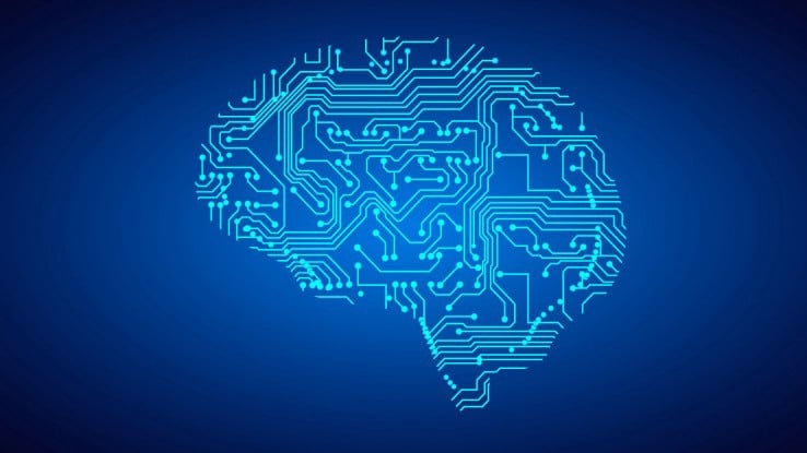 Data Science and Machine Learning