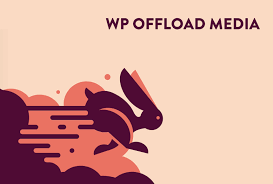 WordPress CloudFront Setup for Media Offloaded to Amazon S3