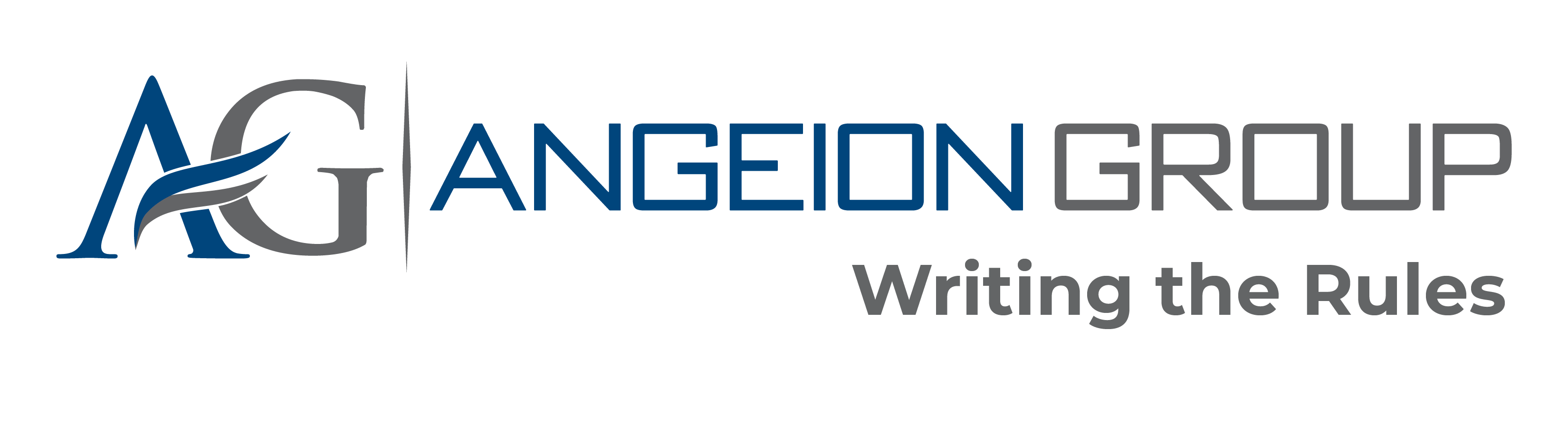 Angeion Group