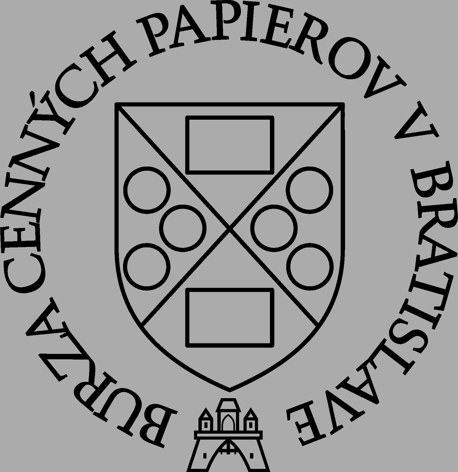BCPB
