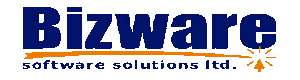 Bizware