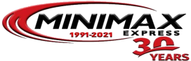 Minimax