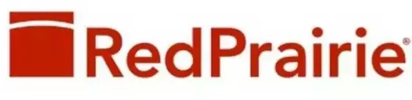 RedPrairie