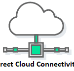 Direct-Cloud-Connectivity