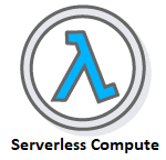 Serverless-Compute