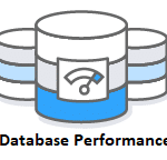 database-performance
